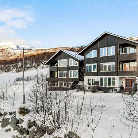 Privat Studio Leilighet, Oppdal Stolen-Skisenter Exterior foto